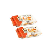 Vicenzi Long Finger cookies,2x200g