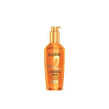 L'Oreal Elvive Extraordinary Oil for Dry Hair, 100ml