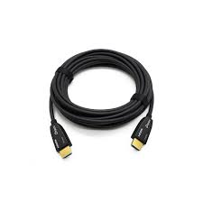 كابل HDMI بطول 10 أمتار