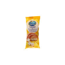 L'usine Cheese Croissant, 60g