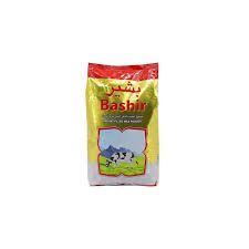 Bashir Milk Powder 2 kg