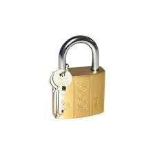 Pad Lock 32mm, 1 Pieces