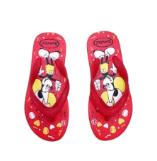 Assorted kids Beach Slipper size 28 ,5 years(9 inch)