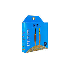 كابل كين KY-171