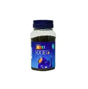 Society Tea Jar 225 g
