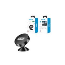 Go-Des Universal Magnetic Mount Mobile Holder