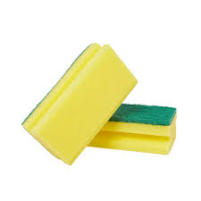 Acord Dishwashing Sponge 1S
