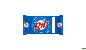 Rin Soap bar