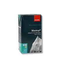 Mactop Whipping Cream 1Ltr