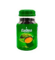 Eastea Black Tea 200Gm