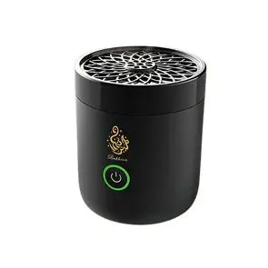 Mini Incense Burner