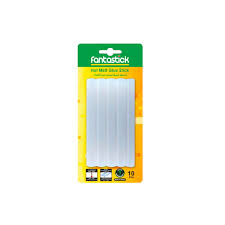 Fantastick Htemp Gluestick 11.5