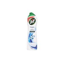 Jif Original Cream Cleaner, 500ml