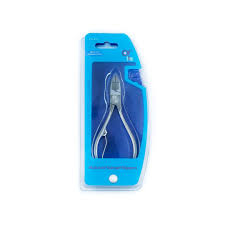 Or Bleu Nail & Toenail Nipper 431
