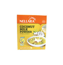 Nellara Coconut Milk Powder 150g