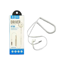Driver Hands Free Ht100