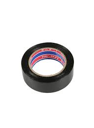 Vini Pvc Insulation Tape