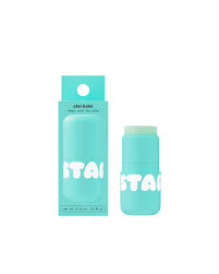 Star Lip Balm
