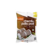 Eastern Chemba Puttu Podi 1Kg