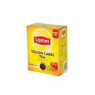 Lipton Tea Packet 400 g
