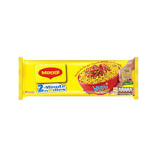 Maggi Masala Noodles 280g