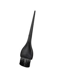 Hair Dye Brush