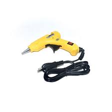 Glue Gun It-24993