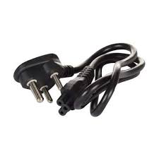 Laptop Power Cable