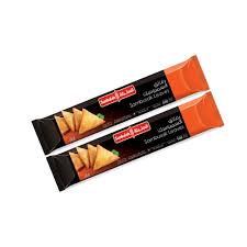 Sunbulah Samosa Leaves, 2x500g