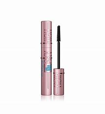 Maybelline Sky High Lash Sensational Mascara, 1 Piece
