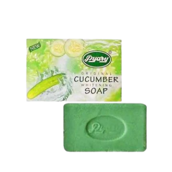 PYARY CUCUMBER SOAP 75GM
