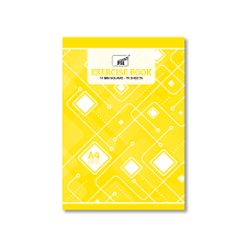 Psi 10mm Square Sheet, 70 Pieces