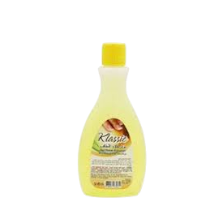 Klassic Nail Polish Remover 120ml