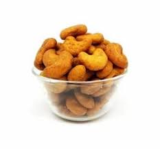 Haritham Biscuit Cashew Shaped 140g