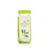 Steviana Sweetener Jar 200 g