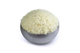 Organic Spices Jeerakashala Rice, 1kg