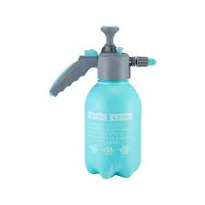 Air Pressure Sprayer, 1.5L