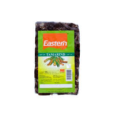 Eastern Tamarind, 500g