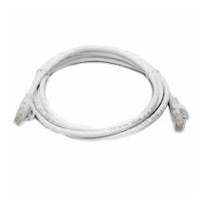 Ethernet Cable, 1m