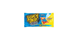 حلوى الفراولة بنكهة جل التوت الحامض، 67 غرام