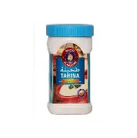 Al Ameera Tahina 400g