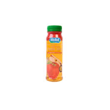 Marmum Fresh Apple Juice 1L