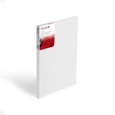 Canvas Board - 30 x 40 CM