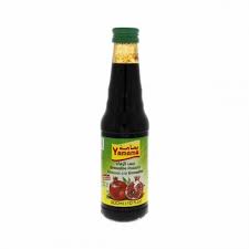 Yamama Grenadine Molasses, 300ml