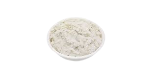 Women Poha White, 400g