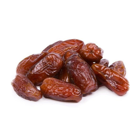 علبة تمر خلاص 1 كجم