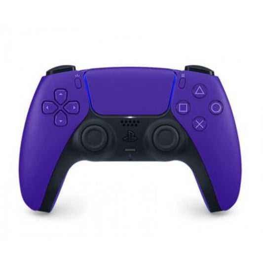 PS5 DualSense Wireless Controller Purple
