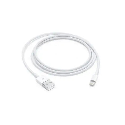 Apple Data Cable