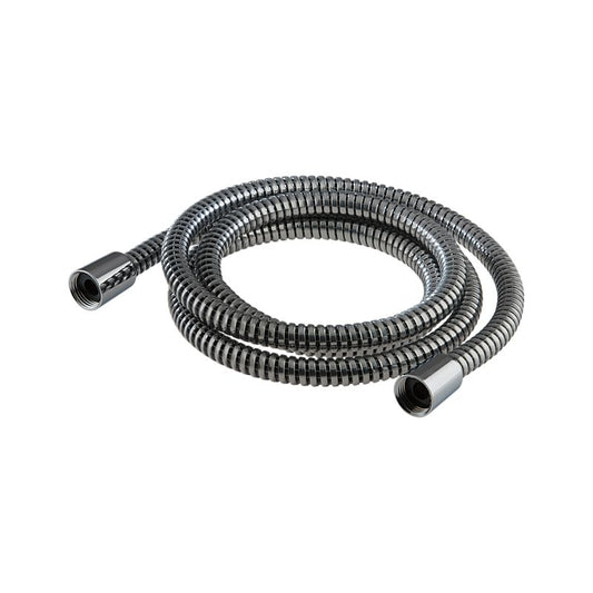 Ak Kemco Shower Hose