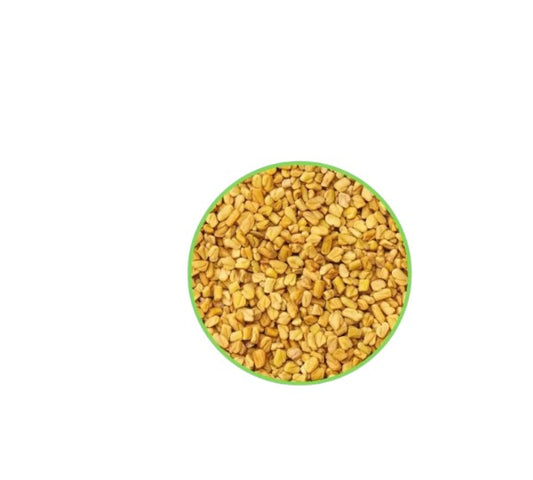 Women Methi Seed, 100g